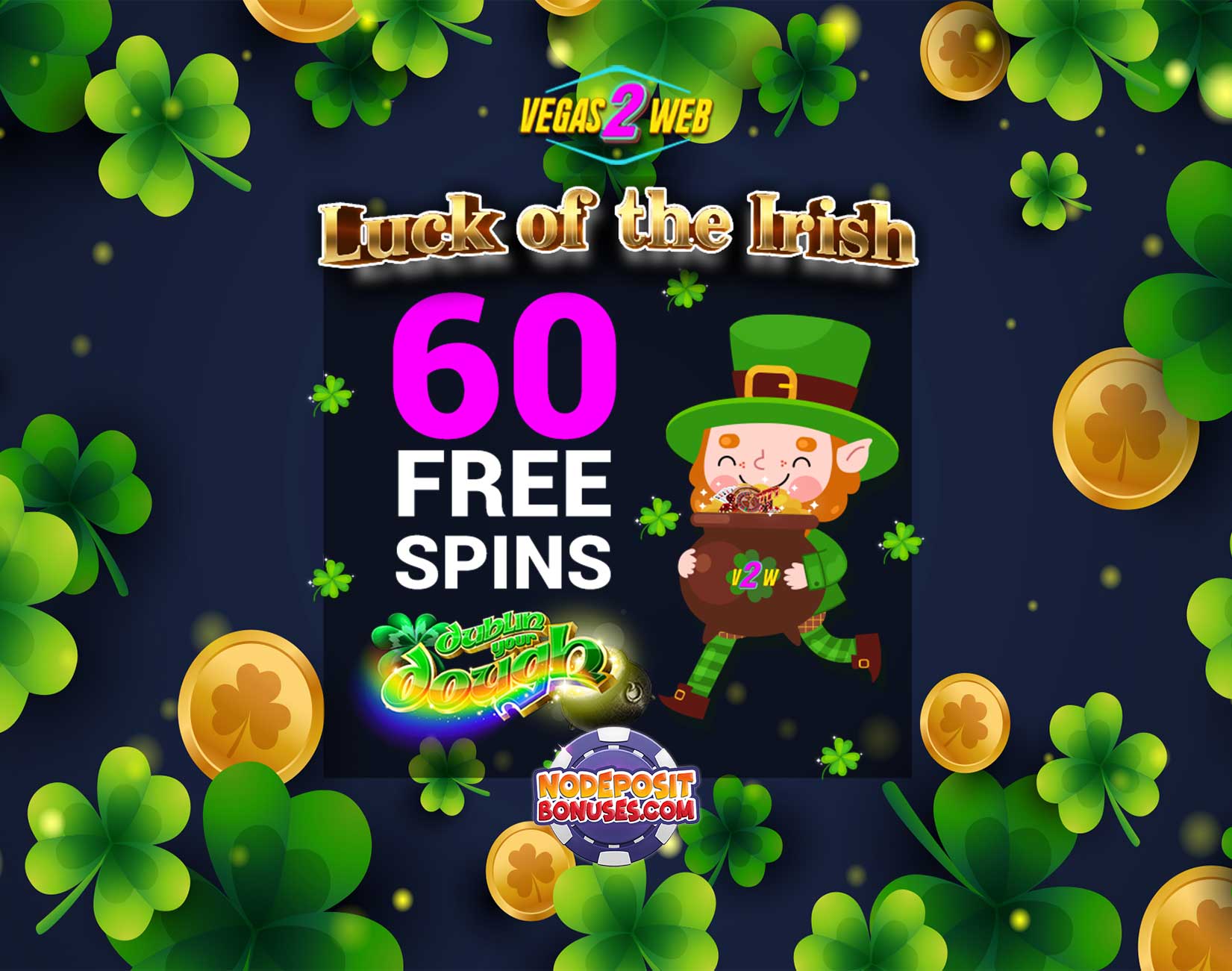 60-free-spins-on-luck-of-the-irish-at-vegas-2-web-casino