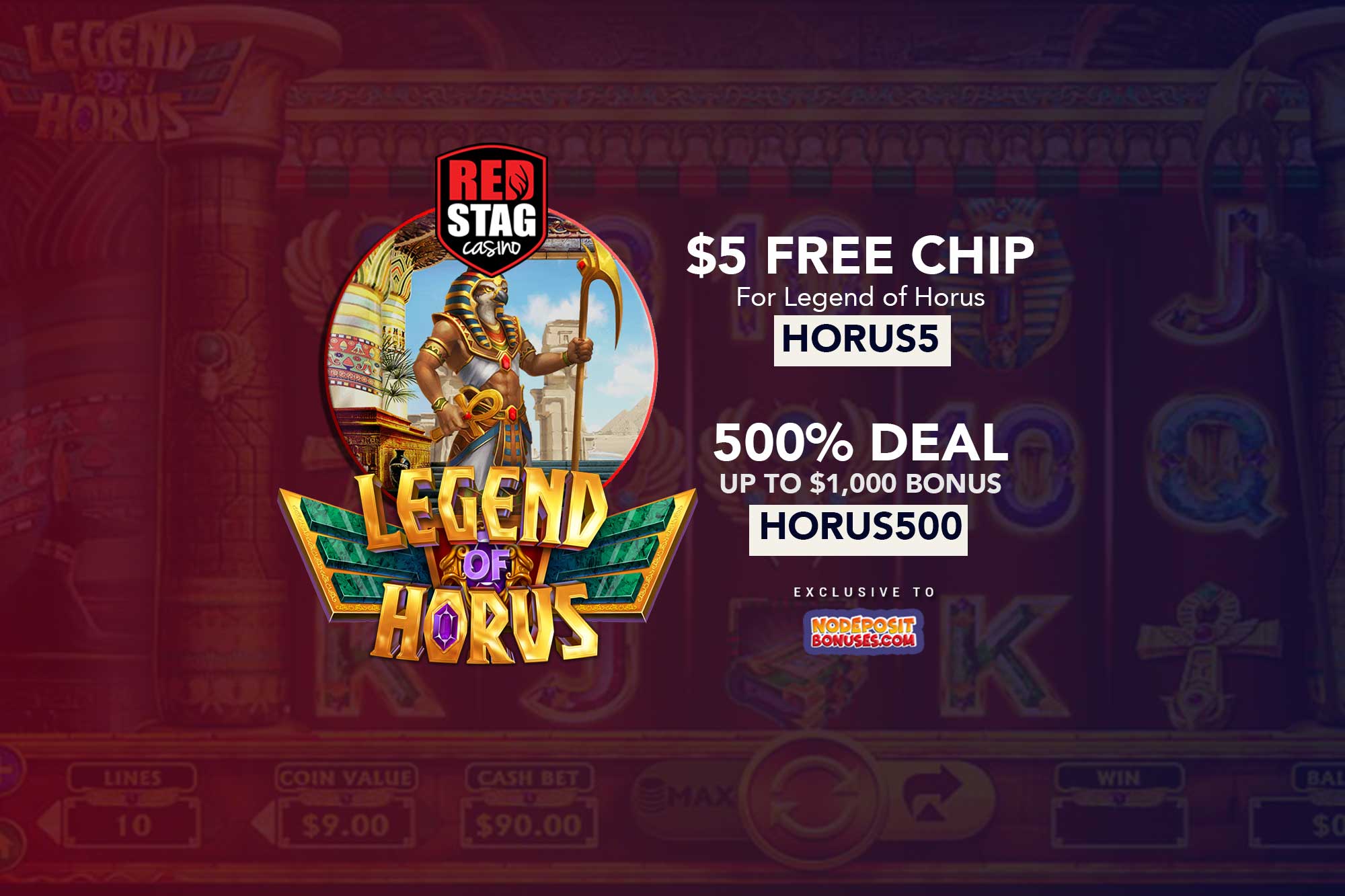 legend-of-helios-nodepositbonuses