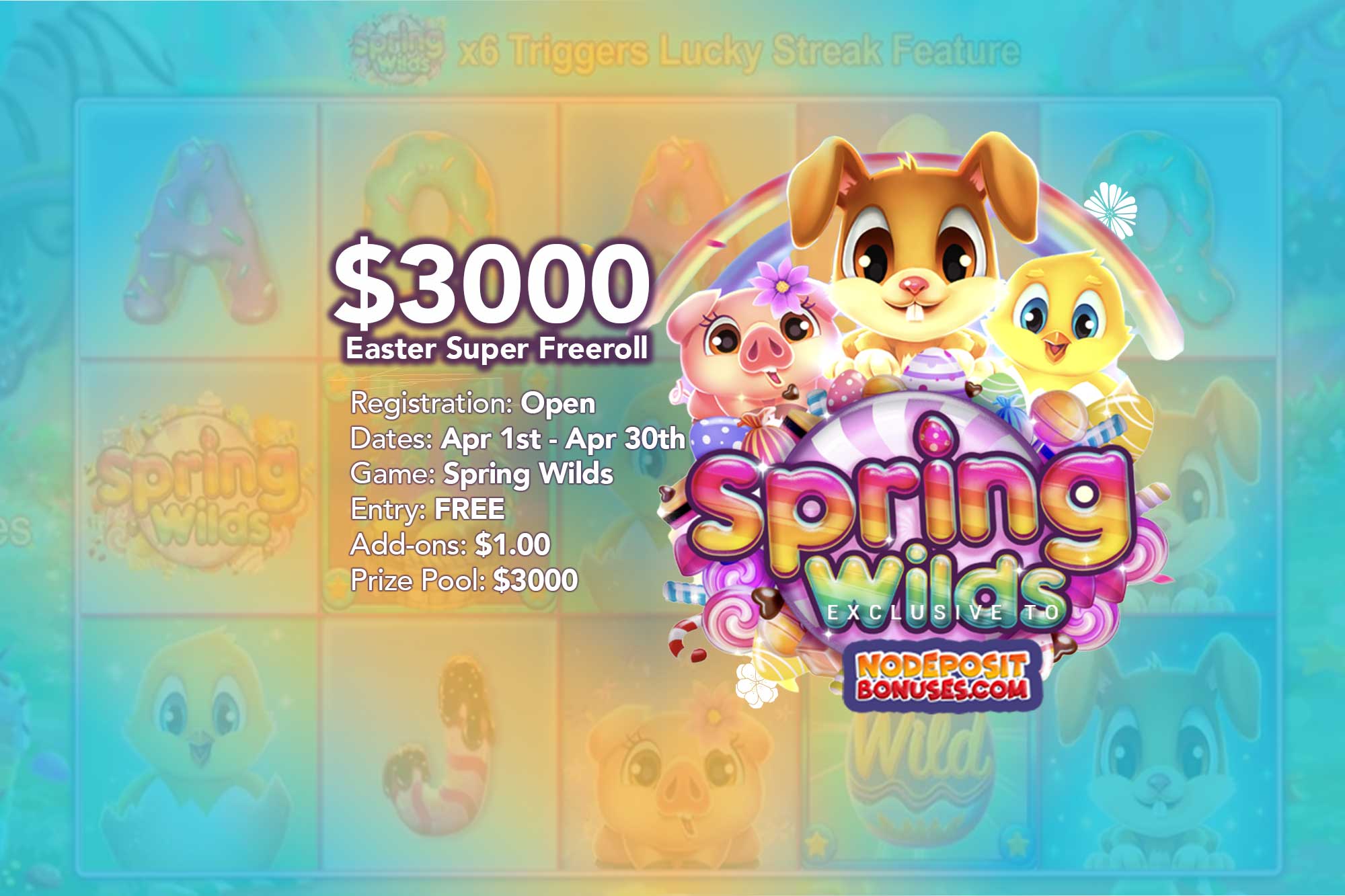 spring-wilds-nodepositbonuses