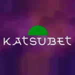 Katsubet logo