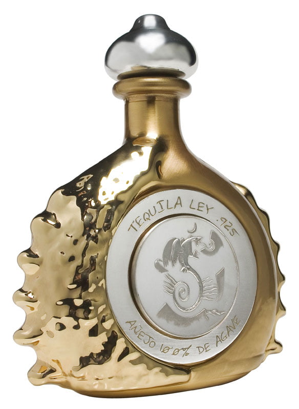 TEQUILA