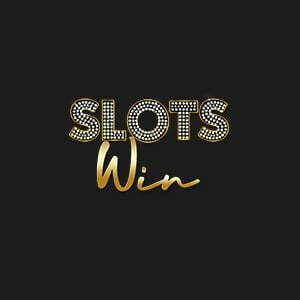 SlotsWin