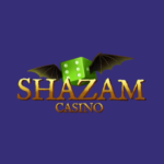 $25 No Deposit Bonus at Shazam