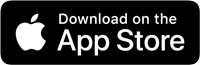 no deposit welcome bonuses ios app