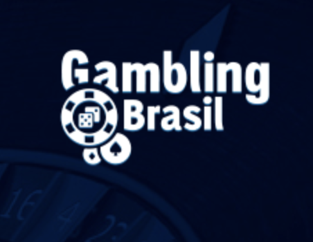 Gambling Brasil