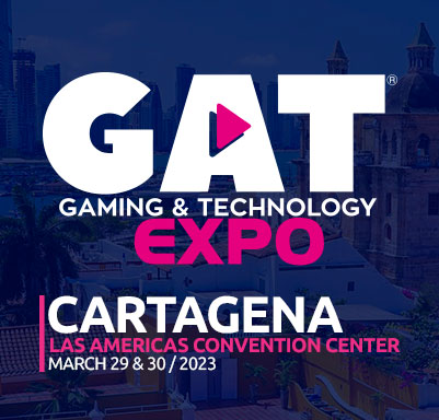 GAT Expo