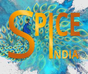 SPiCE India 2023