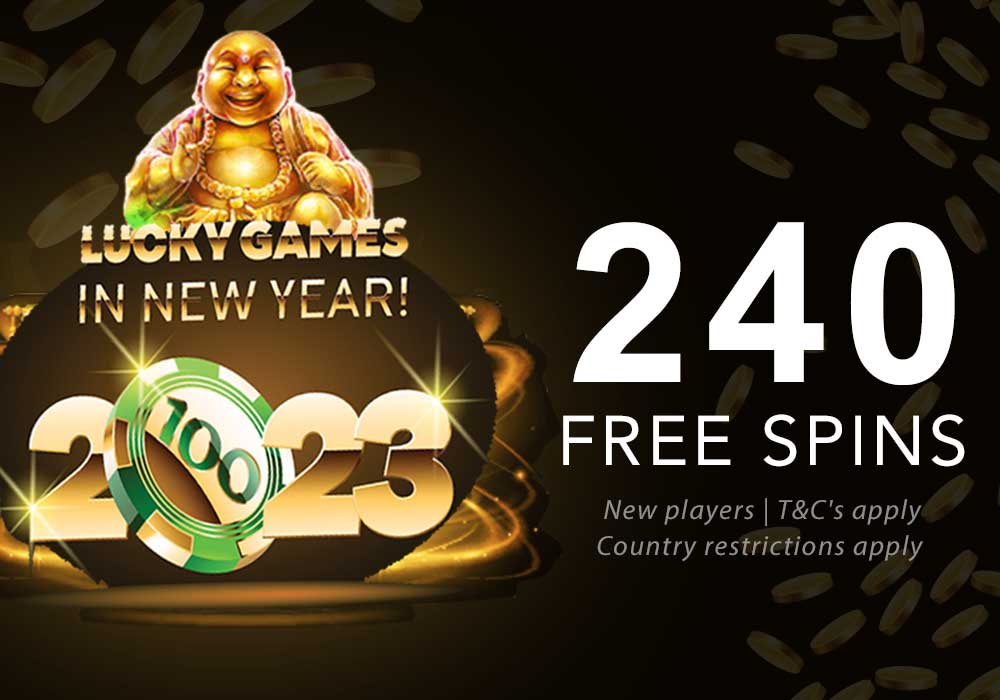 240-free-spins-2023