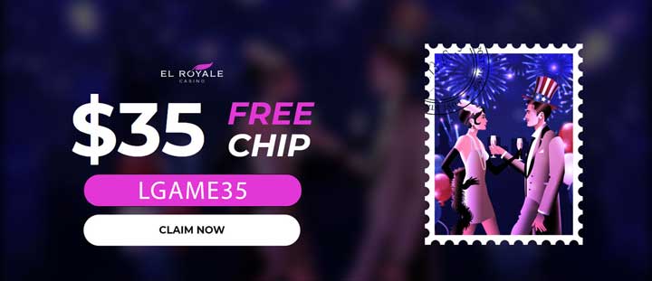 $35-Free-No-Deposit-Chip-El-Royale-Casino $35-Free-No-Deposit-Chip-El-Royale-Casino