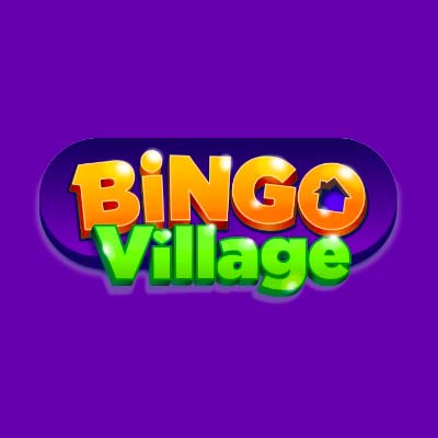 Bingo Village