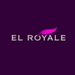 El Royale Casino