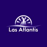 Las Atlantis logo