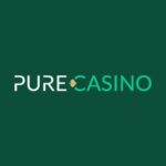 $25 Free Chip at Pure Casino
