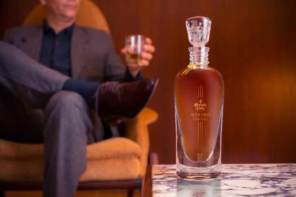 RUM