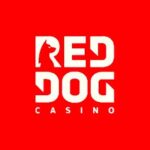 Red Dog Casino