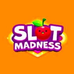Slot Madness