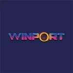 $30 Free Chip at Winport Casino