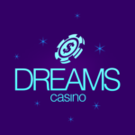 $25 Free Chip at Dreams Casino