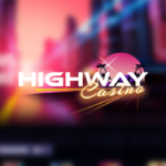 $30 Free Chip at Highway Casino