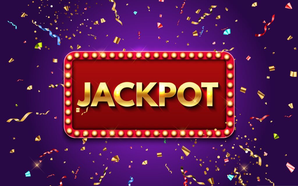 online slots reviews