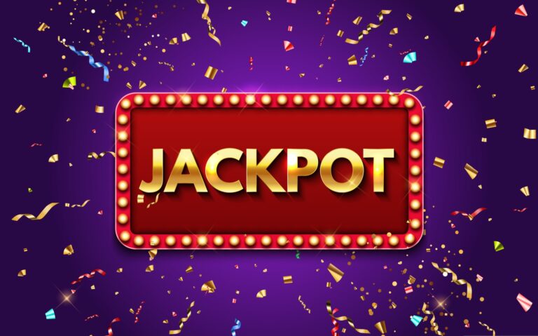 Hot Slot: 777 Rubies online slots reviews