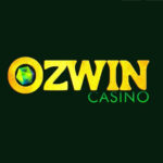 $30,000 Chrissy Mega Spin Tournament at Ozwin Casino