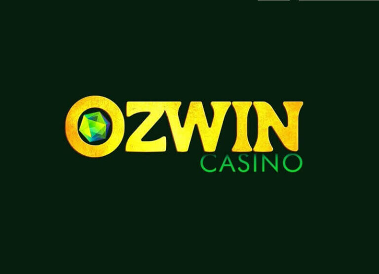 $30,000 Chrissy Mega Spin Tournament at Ozwin Casino