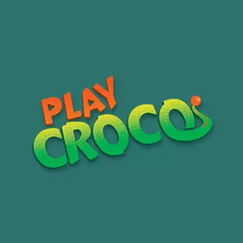 PlayCroco Casino