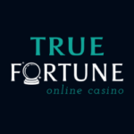 $20 Free Chip at True Fortune Casino