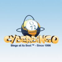 Cyber Bingo