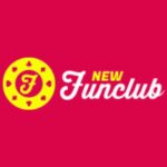 New Funclub Casino