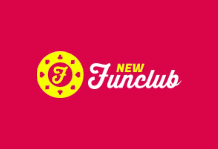 New Funclub Casino