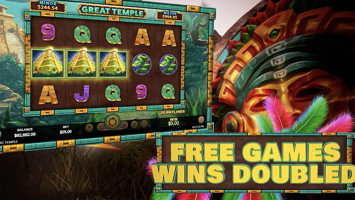 GreatTemple2