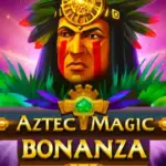 150 Free Spins on Aztec Magic Bonanza at Cat Casino