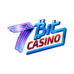 7Bit Casino logo