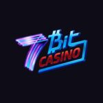 7Bit Casino logo