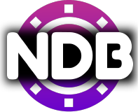 No Deposit Bonuses Migration Test