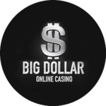 Big Dollar Casino