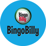 Bingo Billy