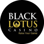 Black Lotus Casino