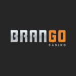 $200 Free Chip at Casino Brango