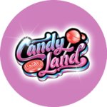 CandyLand
