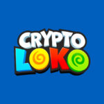 Crypto Loko logo