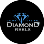 Diamond Reels Casino