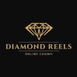 Diamond Reels Casino
