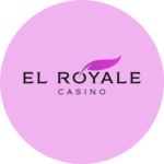 El Royale Casino logo