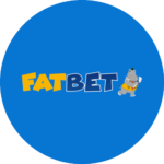 Fatbet