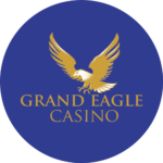 Grand Eagle