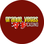 Grande Vegas logo