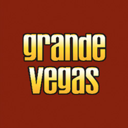Grande Vegas